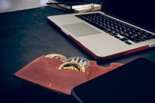 🌐 The Future of Finance?