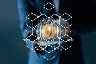 🔮 The Future of Finance by Tech?